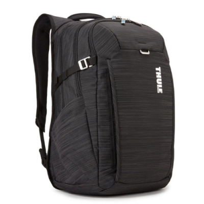 Thule Construct Backpack 28L Black